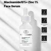 Aichun Beauty Face Serum – 30ml